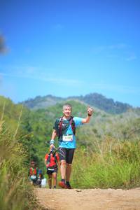 BIB: 9120
                            <button type="button" onclick="openModal(21741687)" class="btn btn-primary btn-sm float-right btn-popup" data-toggle="modal" data-target=".modal-high-quality">
                        <i class="fas fa-shopping-cart"></i> Add to Cart
                    </button>
                                            <button type="button" onclick="isThisMe(21741687, true)" class="btn btn-success btn-sm float-right btn-popup btn-isme hidden" data-toggle="tooltip" data-placement="bottom" title="นี่คือรูปของคุณใช่ไหม คลิกที่นี่เพื่อเอาเข้าอัลบั้ม">
                        <i class="fas fa-plus"></i> Add to album
                    </button>
                    <button type="button" onclick="isThisMe(21741687, false)" class="btn btn-warning btn-sm float-right btn-popup btn-isnotme hidden">
                        <i class="fas fa-ban"></i> Remove from album
                    </button>